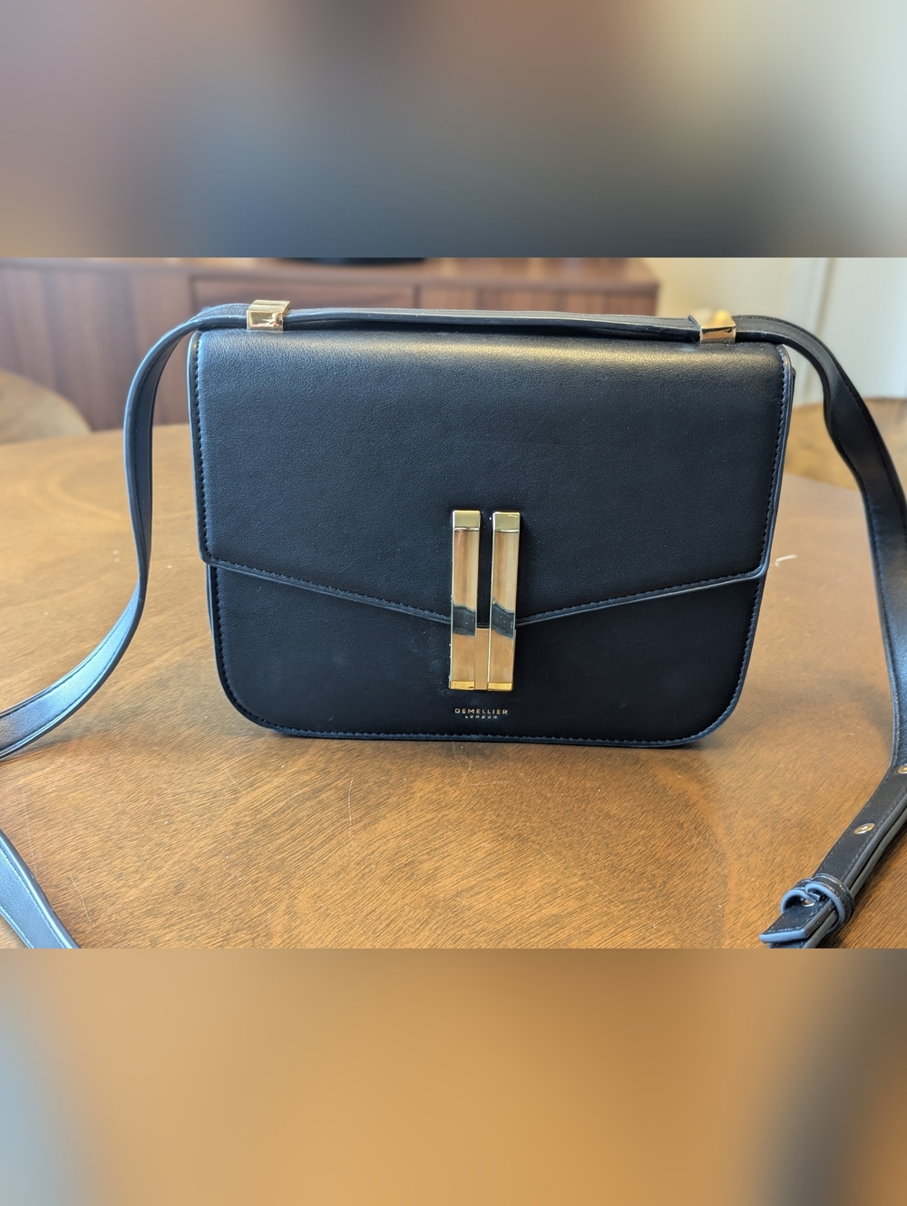Fashion Bag